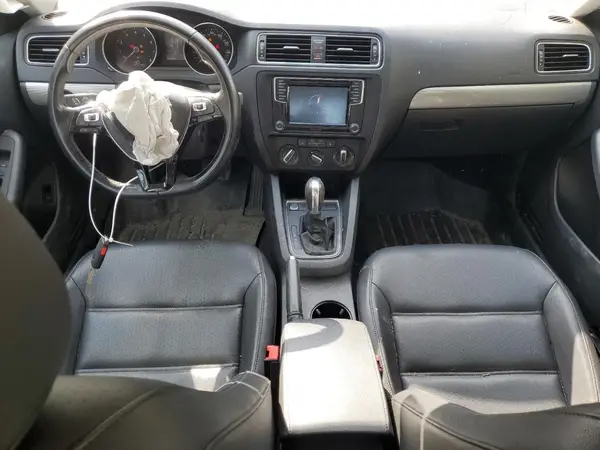 3VWDB7AJ1HM406130 2017 VOLKSWAGEN JETTA - Image 8