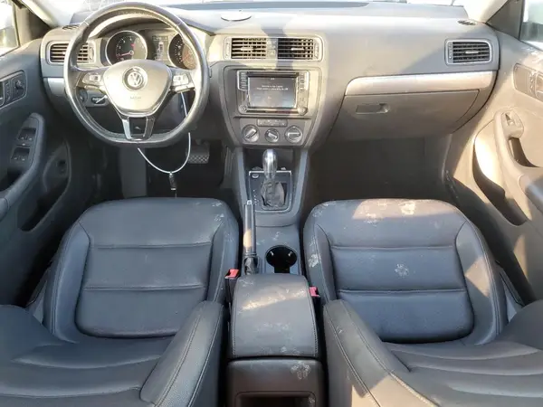 3VWDB7AJ1HM406922 2017 VOLKSWAGEN JETTA - Image 8