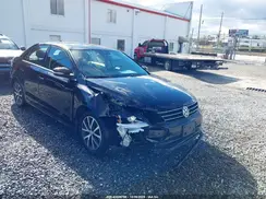 3VWDB7AJ1HM407164 2017 VOLKSWAGEN JETTA