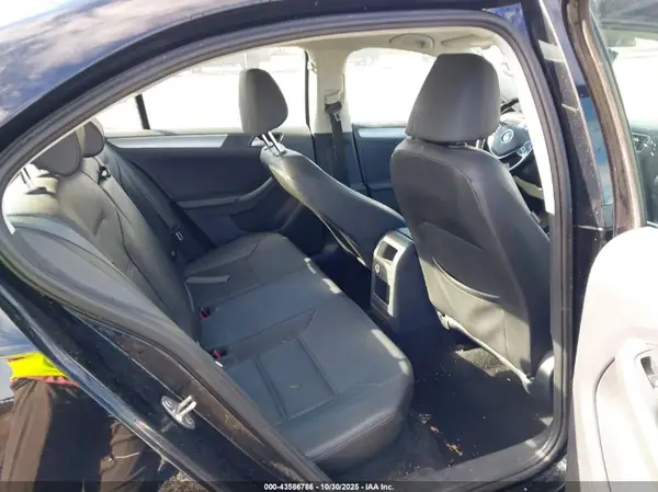 3VWDB7AJ1HM407164 2017 VOLKSWAGEN JETTA - Image 8