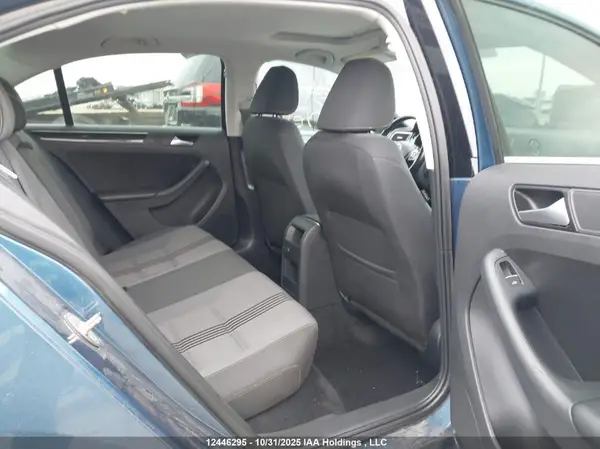 3VWDB7AJ1HM407262 2017 VOLKSWAGEN JETTA - Image 8