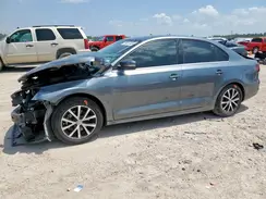 3VWDB7AJ1HM408623 2017 VOLKSWAGEN JETTA