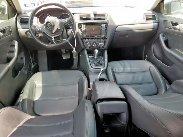 3VWDB7AJ1HM408623 2017 VOLKSWAGEN JETTA - Image 8