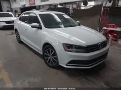 3VWDB7AJ1HM409478 2017 VOLKSWAGEN JETTA
