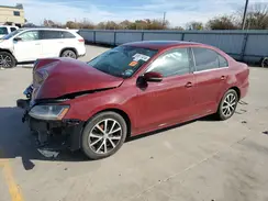 3VWDB7AJ1HM409738 2017 VOLKSWAGEN JETTA