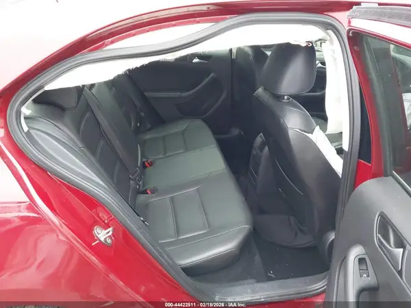 3VWDB7AJ1HM409819 2017 VOLKSWAGEN JETTA - Image 8
