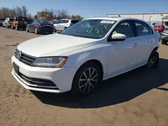 3VWDB7AJ1HM410291 2017 VOLKSWAGEN JETTA
