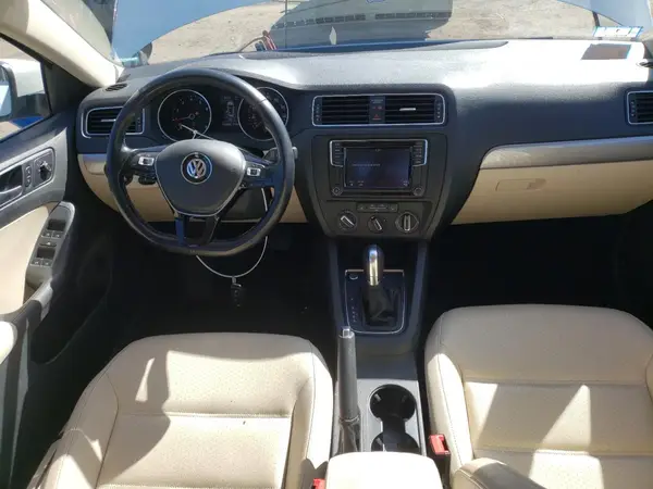 3VWDB7AJ1HM410291 2017 VOLKSWAGEN JETTA - Image 8