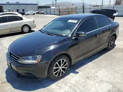 3VWDB7AJ1HM410338 2017 VOLKSWAGEN JETTA