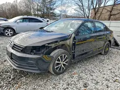 3VWDB7AJ1HM410422 2017 VOLKSWAGEN JETTA