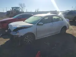 3VWDB7AJ1HM411389 2017 VOLKSWAGEN JETTA
