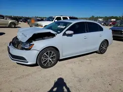 3VWDB7AJ1HM411814 2017 VOLKSWAGEN JETTA