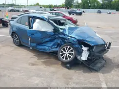 3VWDB7AJ1HM412834 2017 VOLKSWAGEN JETTA