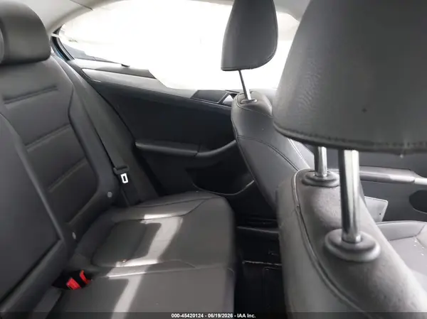 3VWDB7AJ1HM412834 2017 VOLKSWAGEN JETTA - Image 8