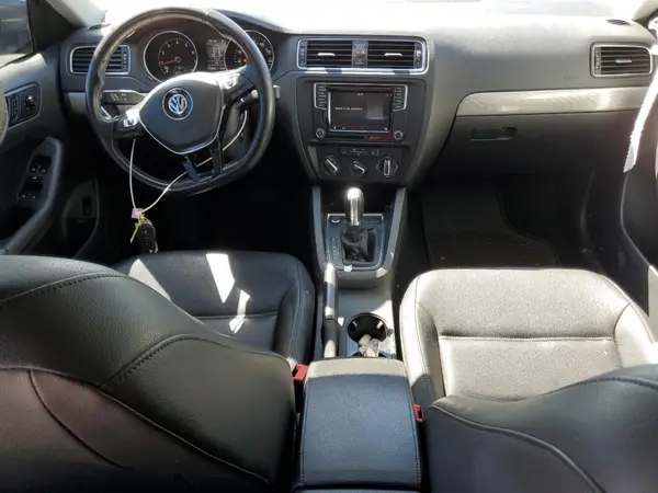 3VWDB7AJ1HM413126 2017 VOLKSWAGEN JETTA - Image 8