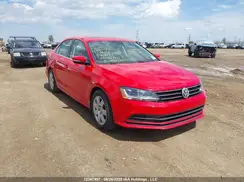 3VWDB7AJ1HM414194 2017 VOLKSWAGEN JETTA
