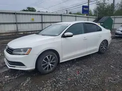 3VWDB7AJ1HM415801 2017 VOLKSWAGEN JETTA