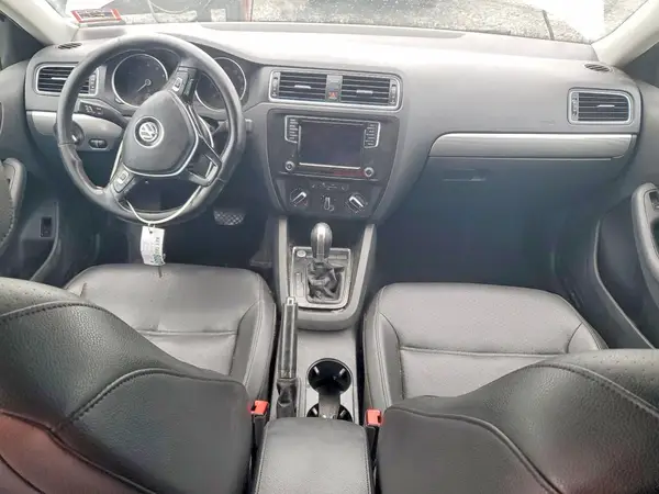 3VWDB7AJ1HM415801 2017 VOLKSWAGEN JETTA - Image 8