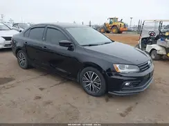 3VWDB7AJ1JM204040 2018 VOLKSWAGEN JETTA