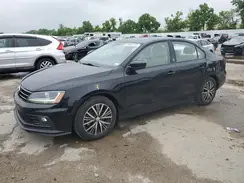 3VWDB7AJ1JM205723 2018 VOLKSWAGEN JETTA