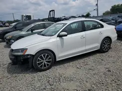 3VWDB7AJ1JM208377 2018 VOLKSWAGEN JETTA