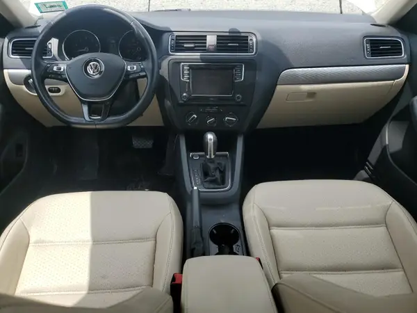 3VWDB7AJ1JM208377 2018 VOLKSWAGEN JETTA - Image 8