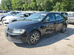 3VWDB7AJ1JM208671 2018 VOLKSWAGEN JETTA