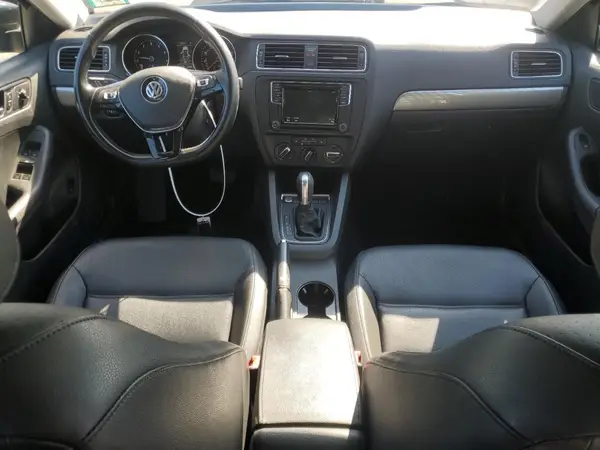 3VWDB7AJ1JM208671 2018 VOLKSWAGEN JETTA - Image 8