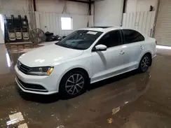 3VWDB7AJ1JM208881 2018 VOLKSWAGEN JETTA