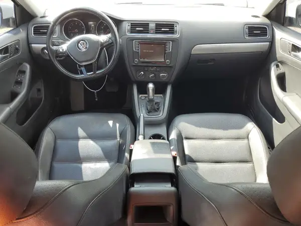 3VWDB7AJ1JM208881 2018 VOLKSWAGEN JETTA - Image 8
