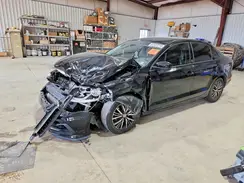 3VWDB7AJ1JM209934 2018 VOLKSWAGEN JETTA