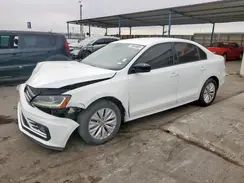 3VWDB7AJ1JM210307 2018 VOLKSWAGEN JETTA