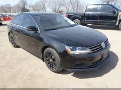 3VWDB7AJ1JM211375 2018 VOLKSWAGEN JETTA