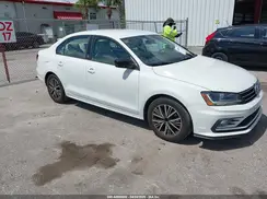 3VWDB7AJ1JM213157 2018 VOLKSWAGEN JETTA