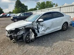 3VWDB7AJ1JM214079 2018 VOLKSWAGEN JETTA