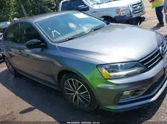 3VWDB7AJ1JM214647 2018 VOLKSWAGEN JETTA