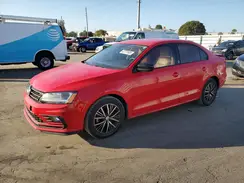 3VWDB7AJ1JM216897 2018 VOLKSWAGEN JETTA