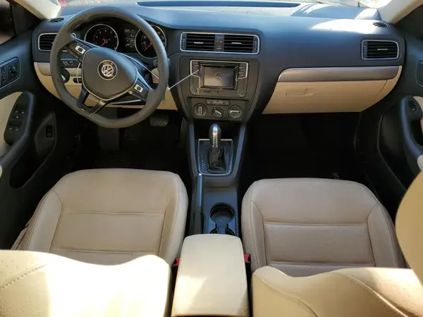 3VWDB7AJ1JM216897 2018 VOLKSWAGEN JETTA - Image 8