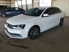 3VWDB7AJ1JM217709 2018 VOLKSWAGEN JETTA