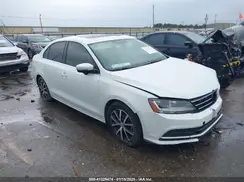 3VWDB7AJ1JM221517 2018 VOLKSWAGEN JETTA