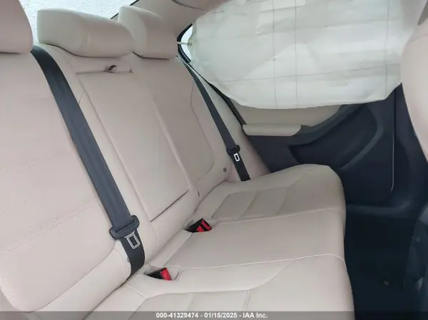 3VWDB7AJ1JM221517 2018 VOLKSWAGEN JETTA - Image 8