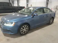 3VWDB7AJ1JM222554 2018 VOLKSWAGEN JETTA