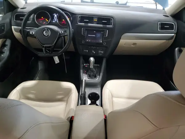 3VWDB7AJ1JM222554 2018 VOLKSWAGEN JETTA - Image 8