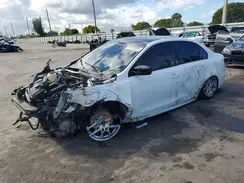 3VWDB7AJ1JM223879 2018 VOLKSWAGEN JETTA
