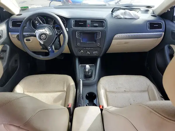 3VWDB7AJ1JM223879 2018 VOLKSWAGEN JETTA - Image 8