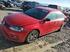 3VWDB7AJ1JM225292 2018 VOLKSWAGEN JETTA