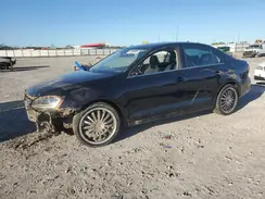 3VWDB7AJ1JM227219 2018 VOLKSWAGEN JETTA