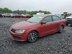 3VWDB7AJ1JM227916 2018 VOLKSWAGEN JETTA