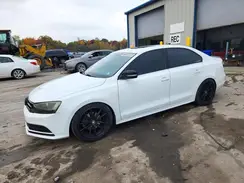 3VWDB7AJ1JM228371 2018 VOLKSWAGEN JETTA