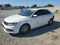 3VWDB7AJ1JM230928 2018 VOLKSWAGEN JETTA